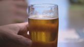 Rethinking drinking? Doctors say drink less, or not at all