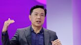 Elon Musk predicts smarter-than-humans AI in 2 years. The CEO of China's Baidu says it's 10 years away