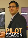 Pilot Season