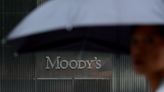 Moody's building AI model for compliance checks