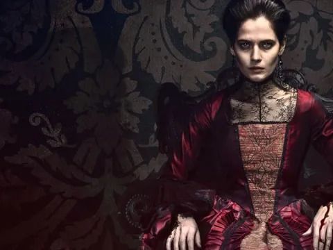 The Bloody Duchess (2018) Season 1 Streaming: Watch & Stream Online via Amazon Prime Video