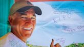 See fans remember, celebrate Jimmy Buffett with memorial party in West Palm Beach