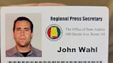 Alabama GOP chair used homemade ID to vote. AG doesn’t seem to care.