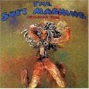 Volume Two (The Soft Machine album)