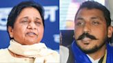 Who will win Dalit votes — BSP or Azad — in UP bypolls?