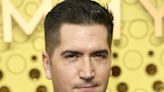 ABC Orders Drama Pilot From Drew Goddard Based on French Detective Series ‘HPI’