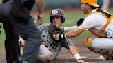 COLLEGE WORLD SERIES: Aggies top Vols in Game 1