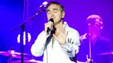 Morrissey: el show en Buenos Aires que el cantante suspendió por problemas de salud se hará en febrero