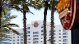 Tampa casino workers get raises as Seminole Hard Rock sets $100M for wages