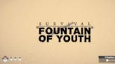 Survival: Fountain of Youth - How to Get the Spyglass