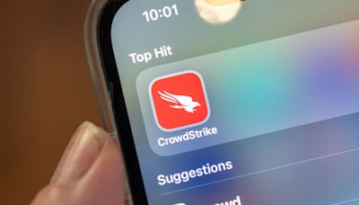 Jim Cramer calls the bottom in CrowdStrike stock after global IT outage fallout