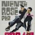 Niente rose per OSS 117