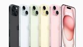 Apple Is Finally Listening to Fans & Dropping a Pink iPhone 15: How to Pre-Order Online