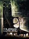 Empire - Due mondi a confronto