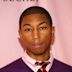 Pharrell Williams