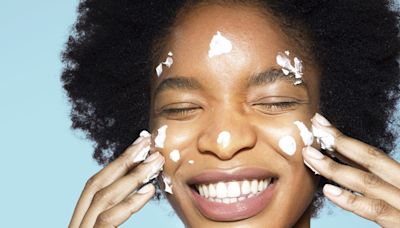 How to apply your skincare in the correct order, according to the experts