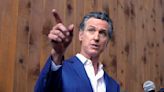 California teachers union pays for attack ad on Gov. Newsom