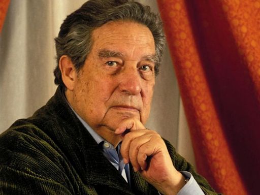 A 26 años de la muerte de Octavio Paz, el legado del Nobel mexicano: INFOGRAFÍA