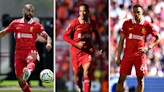 What should Reds do in key contract talks?