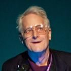 Ted Nelson