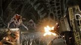 'Aliens: Fireteam Elite' Drops a Gameplay Trailer for Its 'Pathogen' Expansion