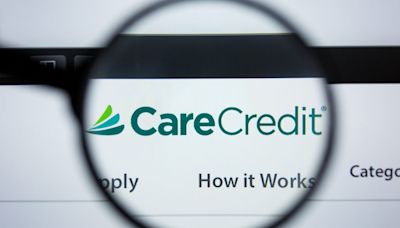 Synchrony Expands CareCredit to More Dental Practices