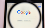 Por engaños en prácticas comerciales, Italia investiga a Google