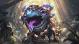 Cambios en las rankeds del LoL: cambios en los descensos de división