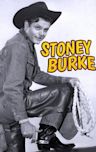 Stoney Burke