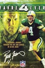 ‎NFL: Favre 4 Ever (2006) • Reviews, film + cast • Letterboxd