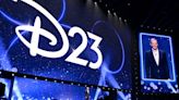 Every Big Disney Announcement At This Year's D23 Fanfest