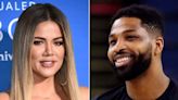 Khloé Kardashian welcomes second child with Tristan Thompson via surrogacy