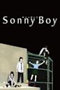 Sonny Boy (anime)