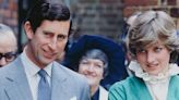 Princess Diana Once Made a Surprising Confession About Her Marriage