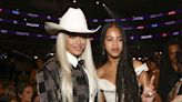 Beyoncé & Blue Ivy Set to Star Alongside Each Other in Highly-Anticipated Disney Movie