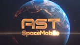 What's Going On With AST SpaceMobile Stock Wednesday? - AST SpaceMobile (NASDAQ:ASTS)