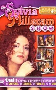 De Sylvia Millecam Show