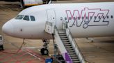 Wizz Air Expects Response to India Entry Plans in Six Months