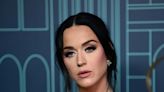 Katy Perry Net Worth 2024: How The Pop Queen Built A Fortune