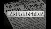 Insurrection (TV series)