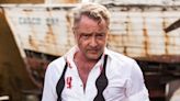 Michael Flatley Directorial Debut ‘Blackbird’ Finally Hitting Theaters Four Years After World Premiere