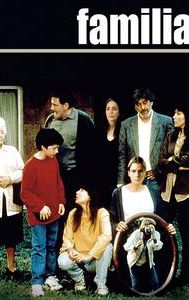 Familia (1996 film)
