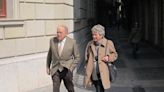 Muere Marta Ferrusola, esposa de Jordi Pujol, a los 89 años