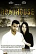 The Roadhouse