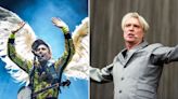 Sufjan Stevens, David Byrne Broadway Productions Earn Multiple Tony Nominations