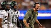 Pac-12 football title odds: Oregon, USC, UCLA now favorites to win Pac-12 Championship