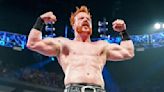 WWE Star Sheamus Says He Considered Retirement Recently - Wrestling Inc.