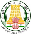 Tamil Nadu Public Works Department