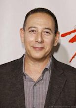 Paul Reubens