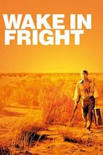 Wake in Fright